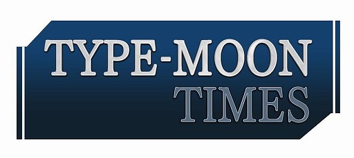 WebȡTYPE-MOON TIMESˡȤͽإڥ527ۿ͵𤵤󡤰º¤TYPE-MOONʾҲ