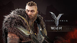 ���������꡼ No.002�Υ���ͥ������ / ��Legend of YMIR�ס��С����������䥦���������ɤ��о쥯�饹�Υ�����˥ե�����������������������