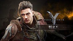 ���������꡼ No.005�Υ���ͥ������ / ��Legend of YMIR�ס��С����������䥦���������ɤ��о쥯�饹�Υ�����˥ե�����������������������