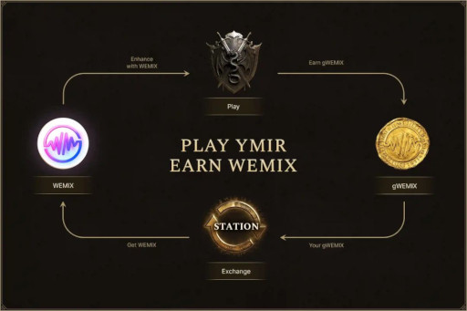 ꡼ No.005Υͥ / MMORPGLegend of YMIRסХǤΥ꡼1028˷ꡣ֥ѡȥʡСפȡ֥ȥ꡼ޡСפξ