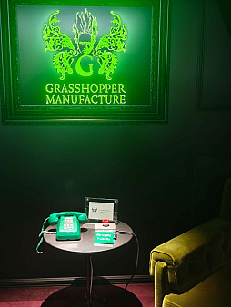 ꡼ No.004Υͥ / ֿĤƱ餤ƬʤꤿǤסʬ˹Τ򡤹ʤ褦ˡʤˤ롤suda51ܡ־ƹʪפ롤Ȥ