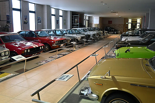 ꡼ No.005Υͥ / ֿĤƱ餤ƬʤꤿǤסʬ˹Τ򡤹ʤ褦ˡʤˤ롤suda51ܡ־ƹʪפ롤Ȥ