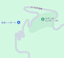 ꡼ No.006Υͥ / ֿĤƱ餤ƬʤꤿǤסʬ˹Τ򡤹ʤ褦ˡʤˤ롤suda51ܡ־ƹʪפ롤Ȥ