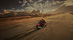 ꡼ No.012Υͥ / ֿĤƱ餤ƬʤꤿǤסʬ˹Τ򡤹ʤ褦ˡʤˤ롤suda51ܡ־ƹʪפ롤Ȥ