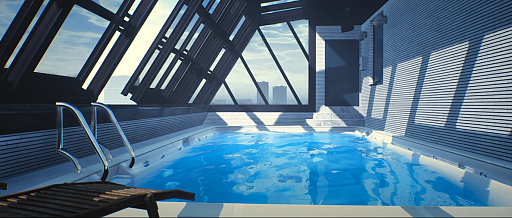 ꡼ No.019Υͥ / ֿĤƱ餤ƬʤꤿǤסʬ˹Τ򡤹ʤ褦ˡʤˤ롤suda51ܡ־ƹʪפ롤Ȥ