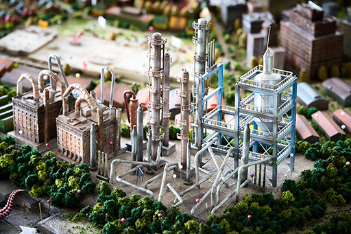 ꡼ No.021Υͥ / ֿĤƱ餤ƬʤꤿǤסʬ˹Τ򡤹ʤ褦ˡʤˤ롤suda51ܡ־ƹʪפ롤Ȥ