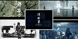 ꡼ No.029Υͥ / ֿĤƱ餤ƬʤꤿǤסʬ˹Τ򡤹ʤ褦ˡʤˤ롤suda51ܡ־ƹʪפ롤Ȥ