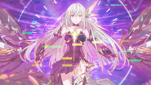 ڥեۥեեꥭAAʥȥˡ