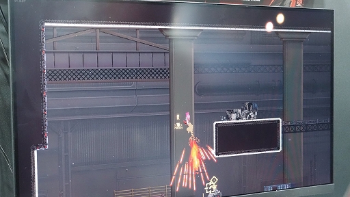 ꡼ No.006Υͥ / SANABI: A HAUNTED DAYפ1127̵ۿʥפ䥷åȥԤȤϰۤʤ®ڤG-STAR 2025