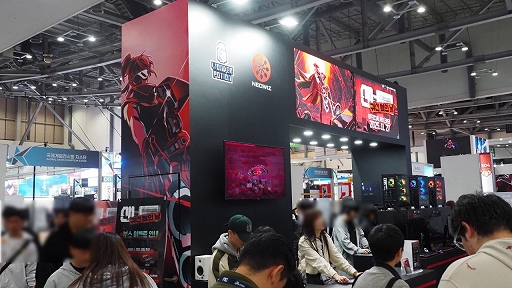 ꡼ No.010Υͥ / SANABI: A HAUNTED DAYפ1127̵ۿʥפ䥷åȥԤȤϰۤʤ®ڤG-STAR 2025