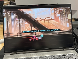 ꡼ No.001Υͥ / Υץ쥤ݡ2DSANABIס̵DLCA HAUNTED DAYפ󥸥10ǰ­ˤϪܡԤȤϤޤäۤʤ륢δϤ