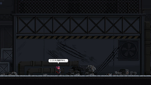 ꡼ No.006Υͥ / Υץ쥤ݡ2DSANABIס̵DLCA HAUNTED DAYפ󥸥10ǰ­ˤϪܡԤȤϤޤäۤʤ륢δϤ