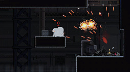 ꡼ No.013Υͥ / Υץ쥤ݡ2DSANABIס̵DLCA HAUNTED DAYפ󥸥10ǰ­ˤϪܡԤȤϤޤäۤʤ륢δϤ