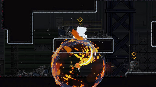 ꡼ No.014Υͥ / Υץ쥤ݡ2DSANABIס̵DLCA HAUNTED DAYפ󥸥10ǰ­ˤϪܡԤȤϤޤäۤʤ륢δϤ