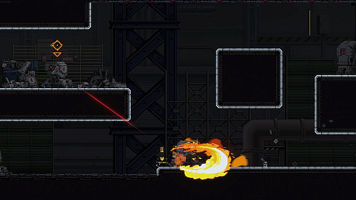 ꡼ No.015Υͥ / Υץ쥤ݡ2DSANABIס̵DLCA HAUNTED DAYפ󥸥10ǰ­ˤϪܡԤȤϤޤäۤʤ륢δϤ