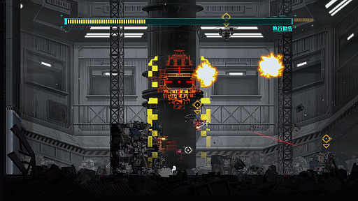 ꡼ No.022Υͥ / Υץ쥤ݡ2DSANABIס̵DLCA HAUNTED DAYפ󥸥10ǰ­ˤϪܡԤȤϤޤäۤʤ륢δϤ