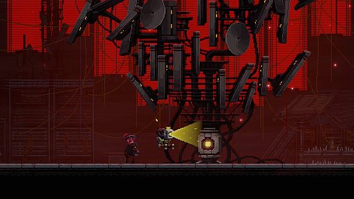 ꡼ No.023Υͥ / Υץ쥤ݡ2DSANABIס̵DLCA HAUNTED DAYפ󥸥10ǰ­ˤϪܡԤȤϤޤäۤʤ륢δϤ