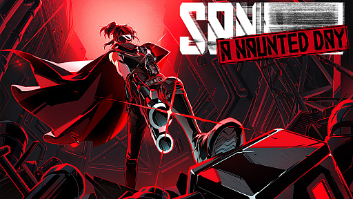 ꡼ No.002Υͥ / SANABIʥʥӡˡסԥ󥪥DLCSANABI: A HAUNTED DAYפ̵ۿԤ35󥪥դΥʤ