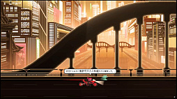 ꡼ No.003Υͥ / SANABIʥʥӡˡסԥ󥪥DLCSANABI: A HAUNTED DAYפ̵ۿԤ35󥪥դΥʤ