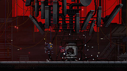 ꡼ No.006Υͥ / SANABIʥʥӡˡסԥ󥪥DLCSANABI: A HAUNTED DAYפ̵ۿԤ35󥪥դΥʤ