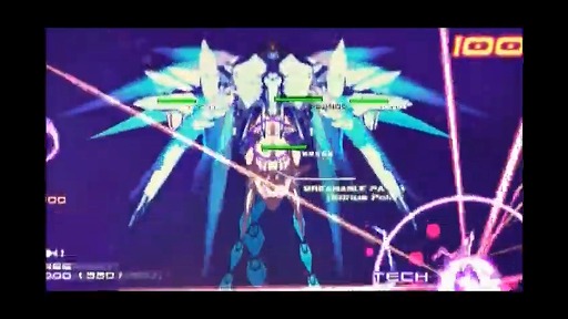 [PV] 20210930 GRAND CROSS ReNOVATION