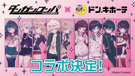 ꡼ No.001Υͥ / ֥󥬥ѡץ꡼ߥɥ󡦥ۡơܷꡣоŹޤǸꥰå5171000»