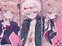 ֥󥬥ѡץ꡼ߥɥ󡦥ۡơܷꡣоŹޤǸꥰå5171000»