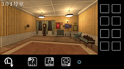 ���������꡼ No.003�Υ���ͥ������ / Switch�ѥѥ��륢�ɥ٥���㡼�֤��餯��ۥƥ뤫���æ�Сפ�1��27�����ۿ�����