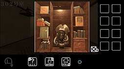 ���������꡼ No.004�Υ���ͥ������ / Switch�ѥѥ��륢�ɥ٥���㡼�֤��餯��ۥƥ뤫���æ�Сפ�1��27�����ۿ�����