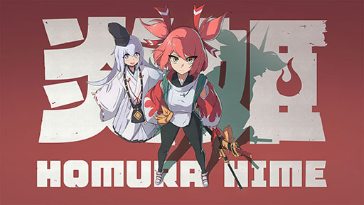 ���������꡼ No.001�Υ���ͥ������ / ���ܤΥ��˥�˱ƶ��������3D���������ֱ�ɱ�ס�TGS 2025�˥ץ쥤���֥��Ÿ�����ڤȤ�ꤵ�������ͥ�ؤ�ȯɽ��