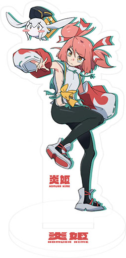 ���������꡼ No.002�Υ���ͥ������ / ���ܤΥ��˥�˱ƶ��������3D���������ֱ�ɱ�ס�TGS 2025�˥ץ쥤���֥��Ÿ�����ڤȤ�ꤵ�������ͥ�ؤ�ȯɽ��