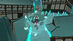 ���������꡼ No.004�Υ���ͥ������ / ���ܤΥ��˥�˱ƶ��������3D���������ֱ�ɱ�ס�TGS 2025�˥ץ쥤���֥��Ÿ�����ڤȤ�ꤵ�������ͥ�ؤ�ȯɽ��