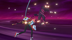 ���������꡼ No.005�Υ���ͥ������ / ���ܤΥ��˥�˱ƶ��������3D���������ֱ�ɱ�ס�TGS 2025�˥ץ쥤���֥��Ÿ�����ڤȤ�ꤵ�������ͥ�ؤ�ȯɽ��