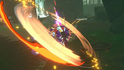 ���������꡼ No.006�Υ���ͥ������ / ���ܤΥ��˥�˱ƶ��������3D���������ֱ�ɱ�ס�TGS 2025�˥ץ쥤���֥��Ÿ�����ڤȤ�ꤵ�������ͥ�ؤ�ȯɽ��