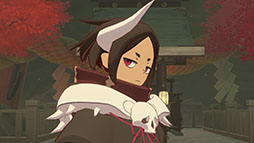 ���������꡼ No.007�Υ���ͥ������ / ���ܤΥ��˥�˱ƶ��������3D���������ֱ�ɱ�ס�TGS 2025�˥ץ쥤���֥��Ÿ�����ڤȤ�ꤵ�������ͥ�ؤ�ȯɽ��