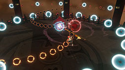 ���������꡼ No.008�Υ���ͥ������ / ���ܤΥ��˥�˱ƶ��������3D���������ֱ�ɱ�ס�TGS 2025�˥ץ쥤���֥��Ÿ�����ڤȤ�ꤵ�������ͥ�ؤ�ȯɽ��