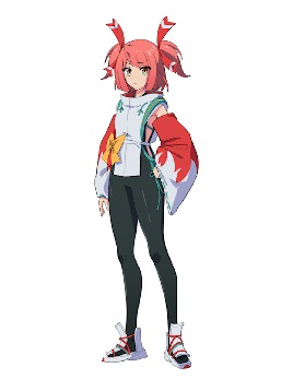 ���������꡼ No.009�Υ���ͥ������ / ���ܤΥ��˥�˱ƶ��������3D���������ֱ�ɱ�ס�TGS 2025�˥ץ쥤���֥��Ÿ�����ڤȤ�ꤵ�������ͥ�ؤ�ȯɽ��