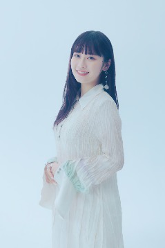 ���������꡼ No.010�Υ���ͥ������ / ���ܤΥ��˥�˱ƶ��������3D���������ֱ�ɱ�ס�TGS 2025�˥ץ쥤���֥��Ÿ�����ڤȤ�ꤵ�������ͥ�ؤ�ȯɽ��