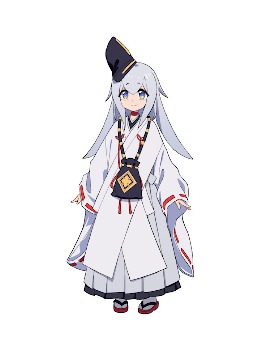 ���������꡼ No.011�Υ���ͥ������ / ���ܤΥ��˥�˱ƶ��������3D���������ֱ�ɱ�ס�TGS 2025�˥ץ쥤���֥��Ÿ�����ڤȤ�ꤵ�������ͥ�ؤ�ȯɽ��