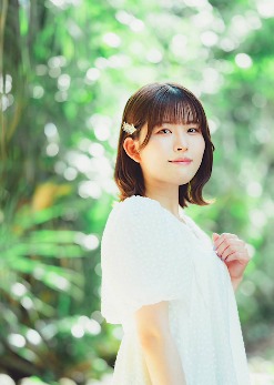 ���������꡼ No.012�Υ���ͥ������ / ���ܤΥ��˥�˱ƶ��������3D���������ֱ�ɱ�ס�TGS 2025�˥ץ쥤���֥��Ÿ�����ڤȤ�ꤵ�������ͥ�ؤ�ȯɽ��