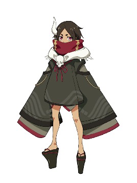 ���������꡼ No.013�Υ���ͥ������ / ���ܤΥ��˥�˱ƶ��������3D���������ֱ�ɱ�ס�TGS 2025�˥ץ쥤���֥��Ÿ�����ڤȤ�ꤵ�������ͥ�ؤ�ȯɽ��