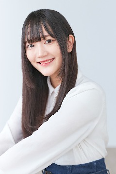 ���������꡼ No.014�Υ���ͥ������ / ���ܤΥ��˥�˱ƶ��������3D���������ֱ�ɱ�ס�TGS 2025�˥ץ쥤���֥��Ÿ�����ڤȤ�ꤵ�������ͥ�ؤ�ȯɽ��