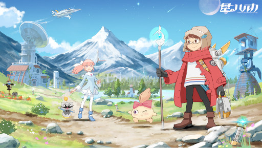 ꡼ No.005Υͥ / 7 Days to End with You׳ȯԤκǿϲΥۥ顼ࡣܺȯѥ֥å󥰤ȯɽ줿PLAYISM GAME SHOW 2025.9.16פޤȤ