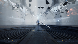 ꡼ No.009Υͥ / 7 Days to End with You׳ȯԤκǿϲΥۥ顼ࡣܺȯѥ֥å󥰤ȯɽ줿PLAYISM GAME SHOW 2025.9.16פޤȤ