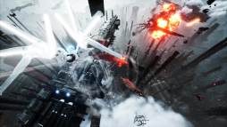 ꡼ No.013Υͥ / 7 Days to End with You׳ȯԤκǿϲΥۥ顼ࡣܺȯѥ֥å󥰤ȯɽ줿PLAYISM GAME SHOW 2025.9.16פޤȤ