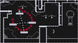 ꡼ No.014Υͥ / 7 Days to End with You׳ȯԤκǿϲΥۥ顼ࡣܺȯѥ֥å󥰤ȯɽ줿PLAYISM GAME SHOW 2025.9.16פޤȤ