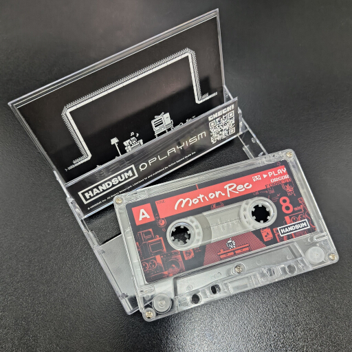 ꡼ No.016Υͥ / 7 Days to End with You׳ȯԤκǿϲΥۥ顼ࡣܺȯѥ֥å󥰤ȯɽ줿PLAYISM GAME SHOW 2025.9.16פޤȤ