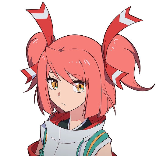 画像ギャラリー No.014のサムネイル画像 / 弾幕回避＆パリィ3Dアクション「炎姫（ほむらひめ）」，Steamで配信開始。全82曲を収録したサウンドトラックもリリース