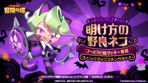 ���������꡼ No.005�Υ���ͥ������ / �֥��å����������������緿���åץǡ��Ⱥǿ����󡣿����å������֥�å��٥꡼̣������ԥ��󥺥쥤�ɤ��о�