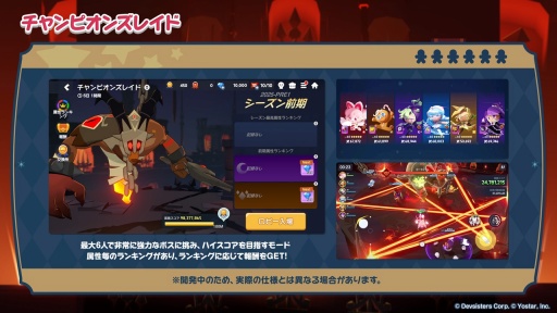 ���������꡼ No.007�Υ���ͥ������ / �֥��å����������������緿���åץǡ��Ⱥǿ����󡣿����å������֥�å��٥꡼̣������ԥ��󥺥쥤�ɤ��о�